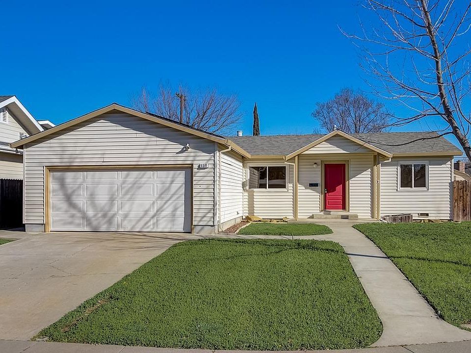 1st image of 659 Colusa Ct