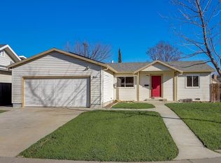 659 Colusa Ct, Dixon, CA 95620