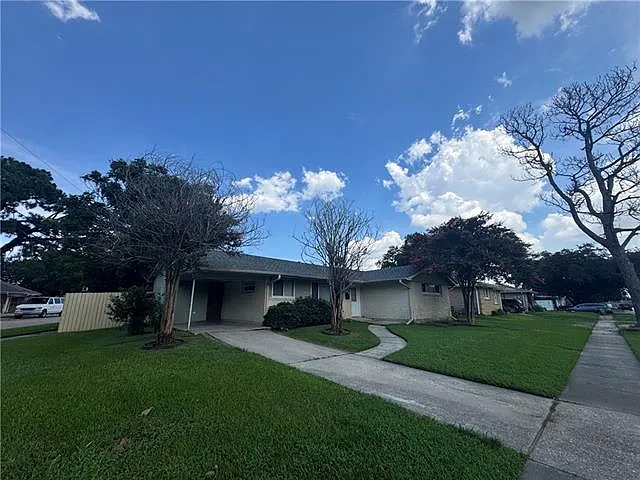 2917 Green Acres Rd — Photo 17