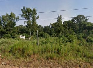 1120 George St #18, Warren, AR 71671