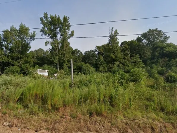 1120 George St #18, Warren, AR 71671