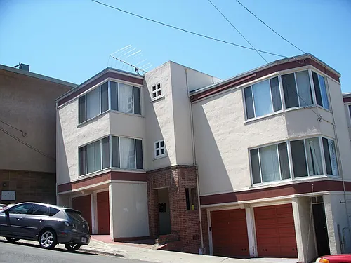 2519 7th Ave #5 Photo 1