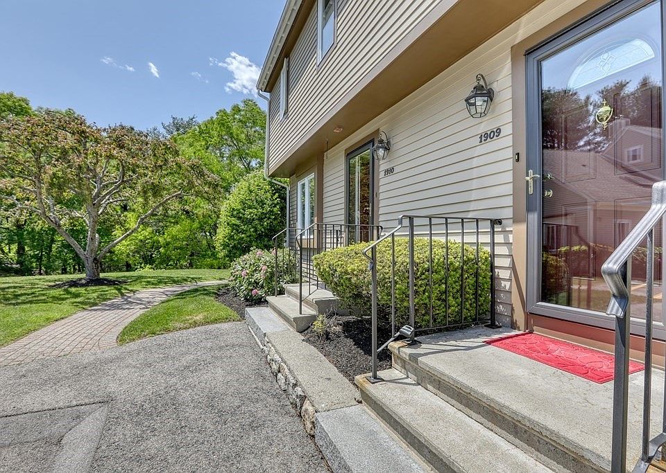 Sheffield Heights Apartments Saugus, MA Zillow