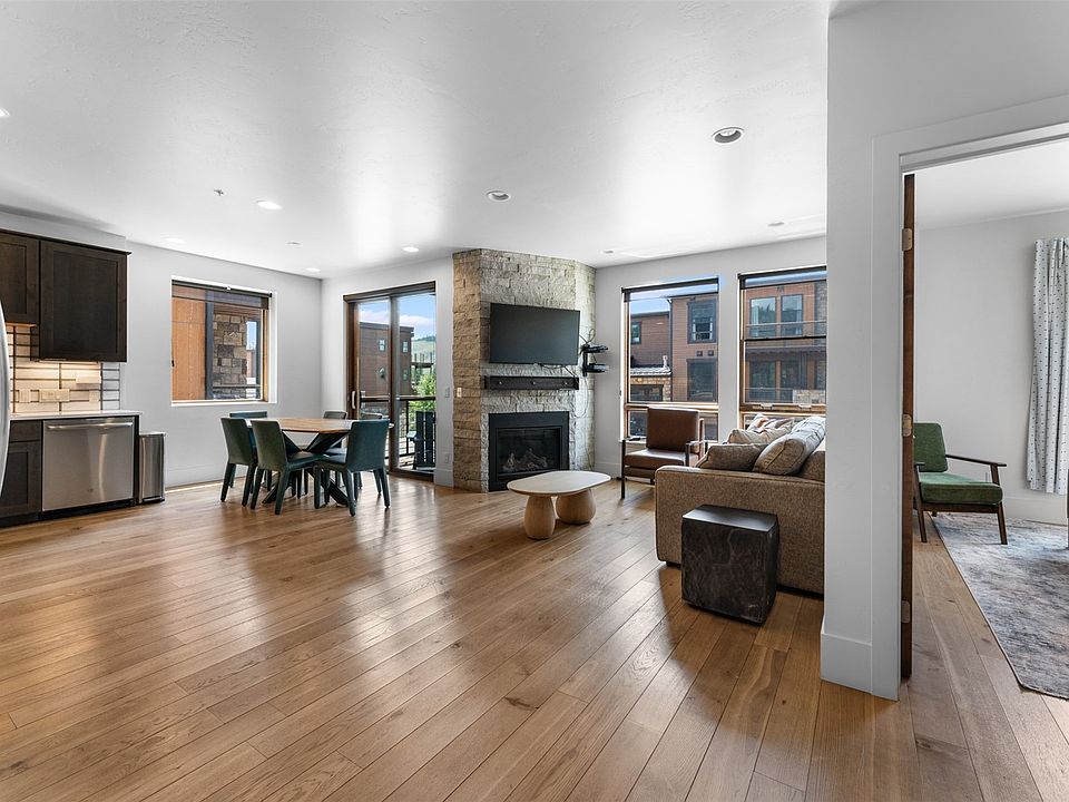 1st image of 1080 Blue River Parkway UNIT 203