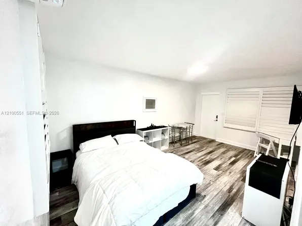 935 S Atlantic Ave #255, Daytona Beach, FL 32118
