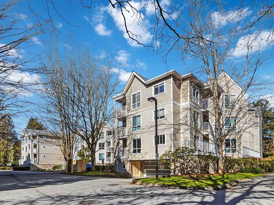 1st image of 7435 Moffatt Rd #313