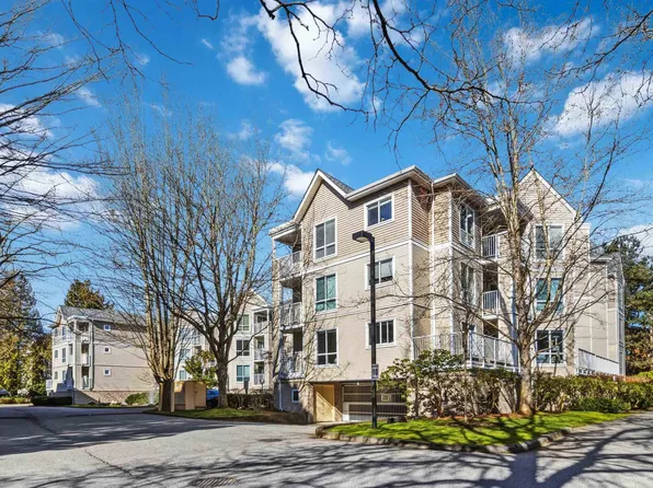 7435 Moffatt Rd #313, Richmond, BC V6Y 1X9