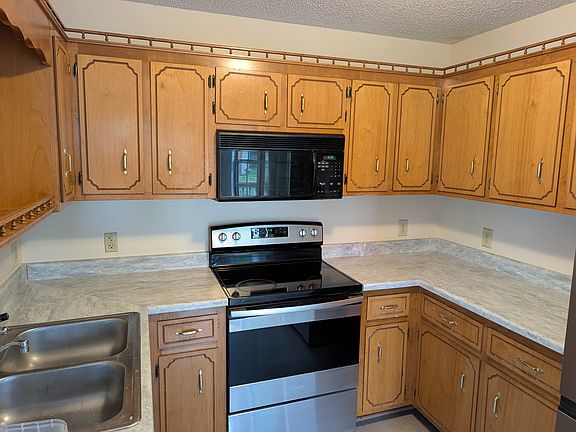 5th image of 3834 Marla Cir