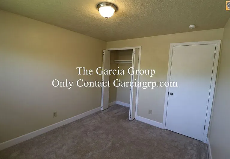 20540 NW Highland Ct — Photo 34