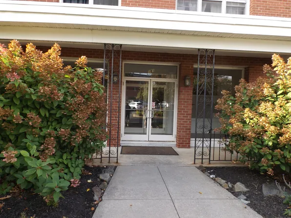 181 Melba Street APT 320, Milford, CT 06460