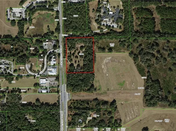 135 N Lecanto Hwy, Lecanto, FL 34461