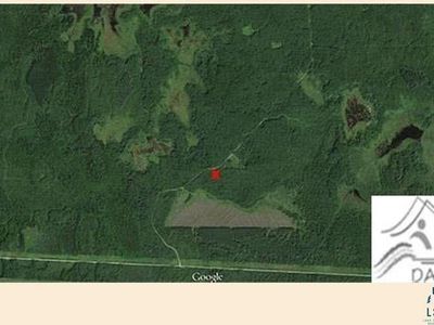 316 Tbd Town Rd, Orr, MN, 55771