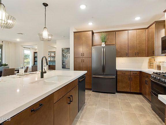 3rd image of 5100 E RANCHO PALOMA Drive #1089