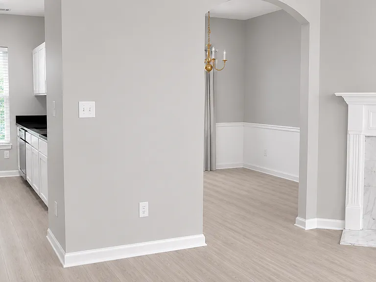 655 Kenridge Dr — Photo 10