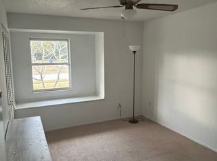 2981 Sailfish St NE, Palm Bay, FL 32905