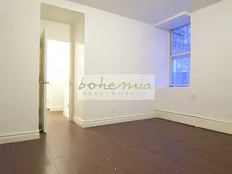 Rented by Bohemia Realty Group