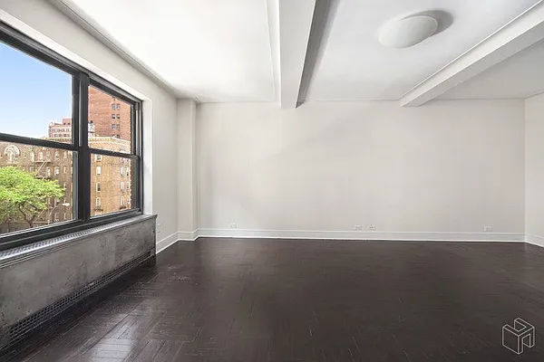 Rented by Halstead Real Estate | media 12