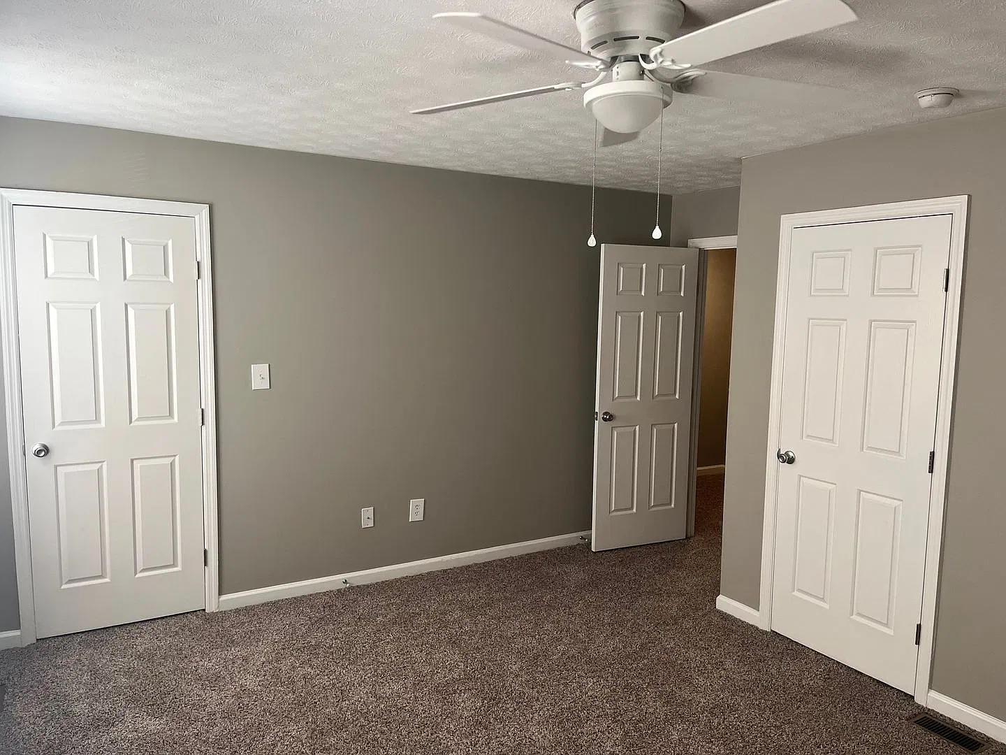 1021 Brandy Lane — Photo 4