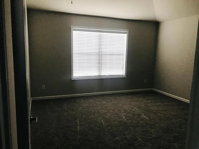 4140 Gold Hill Ln — Photo 18