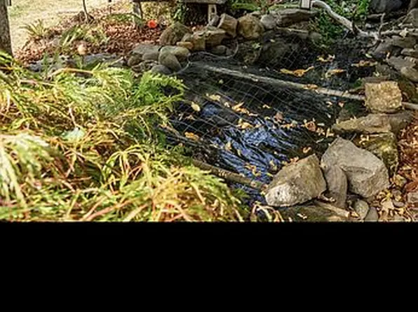 999 Cedar Way SE, Salem, OR 97302