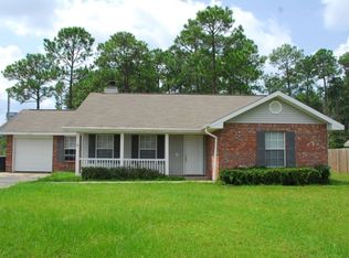 10495 Sharp Blvd, Gulfport, MS 39503