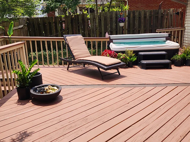 3300 Squire Oak Dr — Photo 20