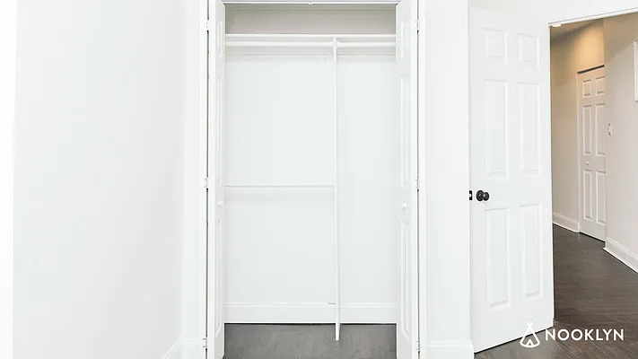 Rented by Nooklyn NYC LLC | media 7