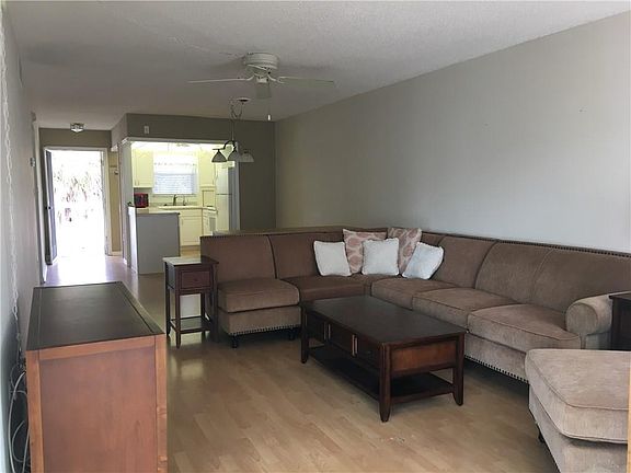 2nd image of 1100 Ponce De Leon Cir