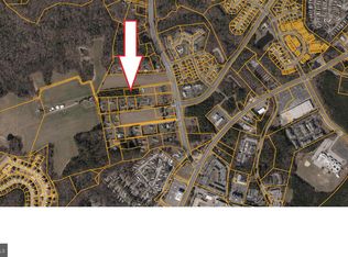 21359 Mary Lous Way, Great Mills, MD 20634