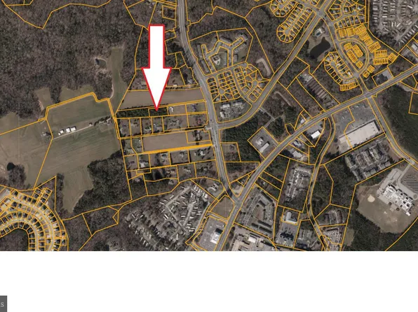 21359 Mary Lous Way, Great Mills, MD 20634