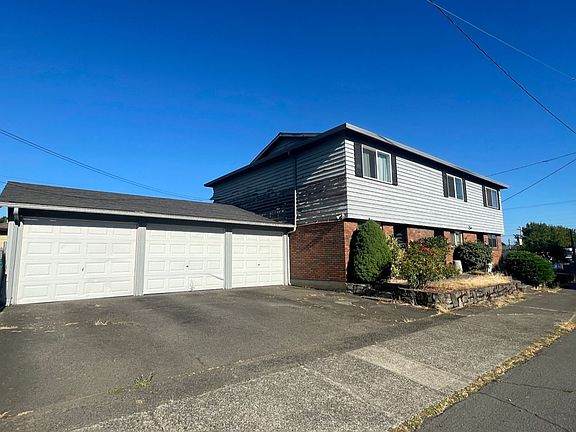 3rd image of 631-635 SE 81st Ave #631