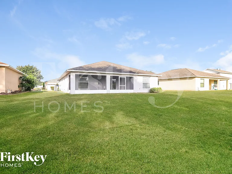 850 Terranova Rd — Photo 14