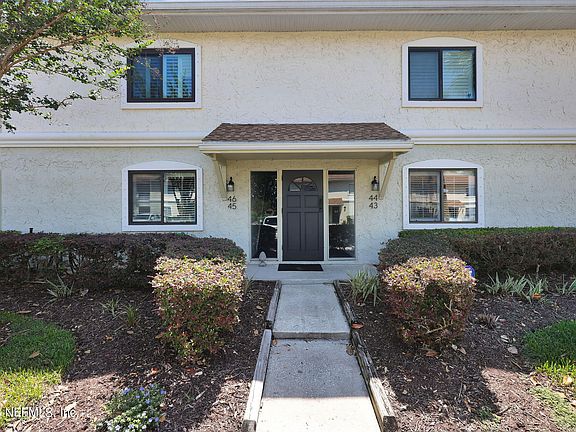 2nd image of 14750 BEACH Boulevard #43