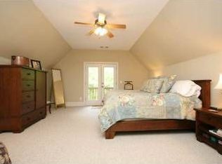 1259 Danner St SE, Atlanta, GA 30316