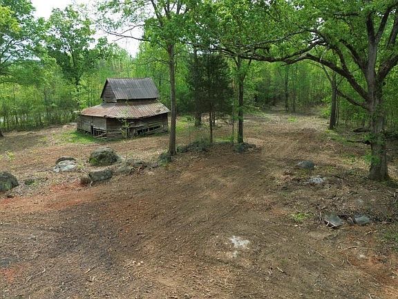 5th image of Beulah Rd