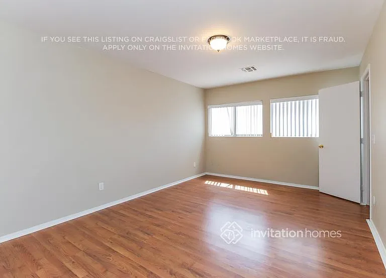 11051 E Flower Ave — Photo 9