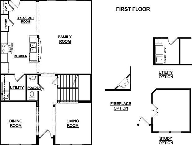 SpecFloorPlanImage