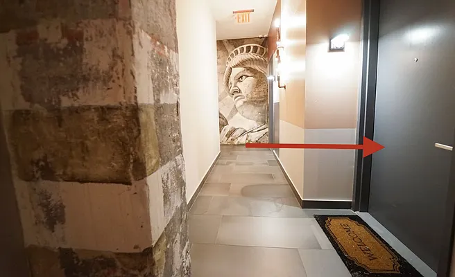 Rented by Manhattan Management LLC | media 1