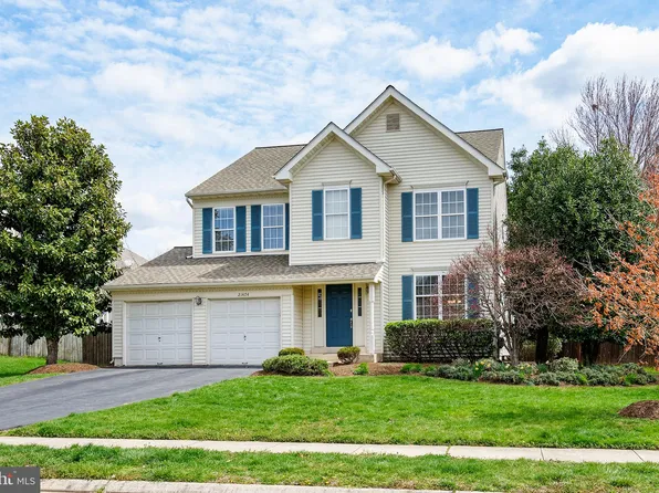 21474 Downing Ct, Ashburn, VA 20147