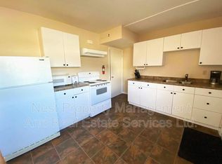 12 Little Wedeene St #1, Kitimat, BC V8C1W4