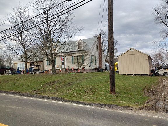 2nd image of 9084 N 12th St