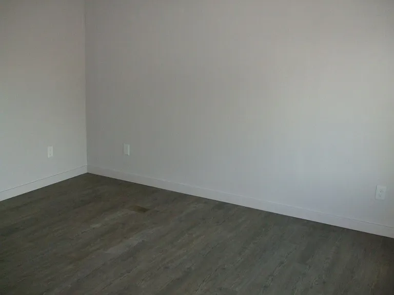 10600 W Tahiti St — Photo 5