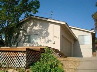 1106 Sangamon Ave, Spring Valley, CA 91977