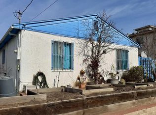 4810 Iroquois Ave, San Diego, CA 92117