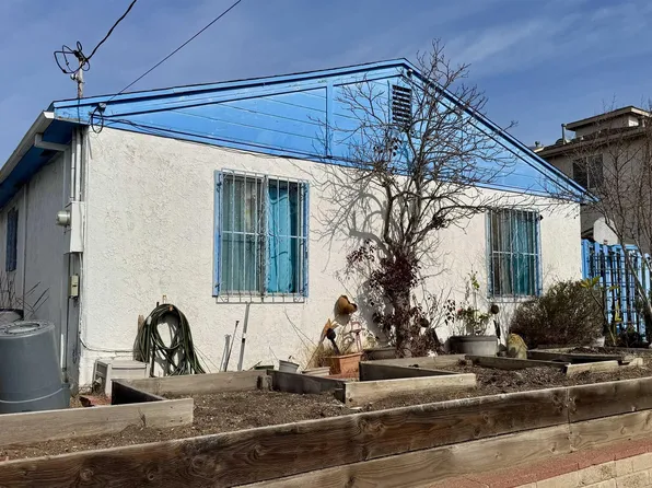 4810 Iroquois Ave, San Diego, CA 92117