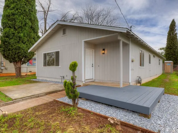 2862 Florence Ave, Oroville, CA 95966