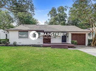 10130 Eastwood Dr, Dallas, TX 75228