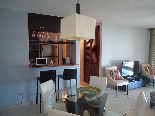 2nd image of K4 Calle Jacinto Galib APT 1003