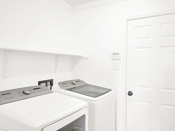 2nd image of 18005 Prairie Verbena Ln