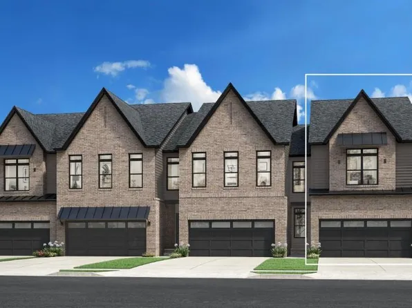 5265 Poppydrew Ln #44, Ann Arbor, MI 48108